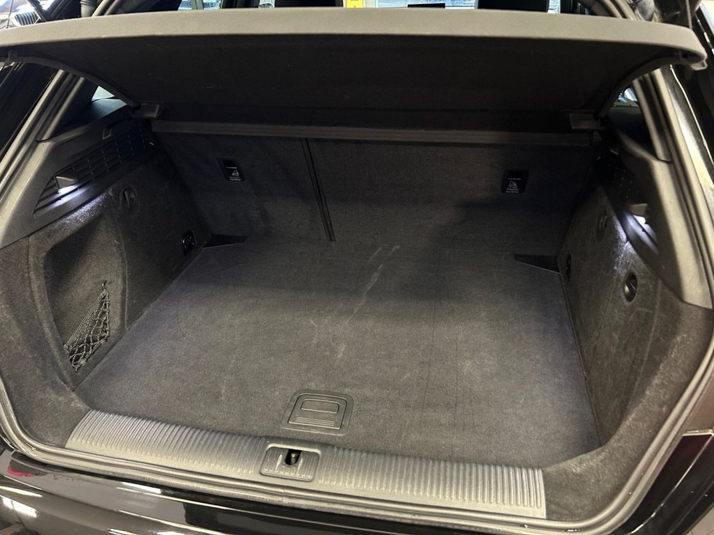 Used Audi A3 2018 for sale - 76430243: Photo 23