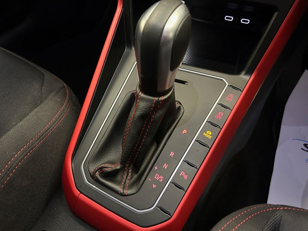 Used Volkswagen Polo 2021 for sale - 77631844: Photo 17