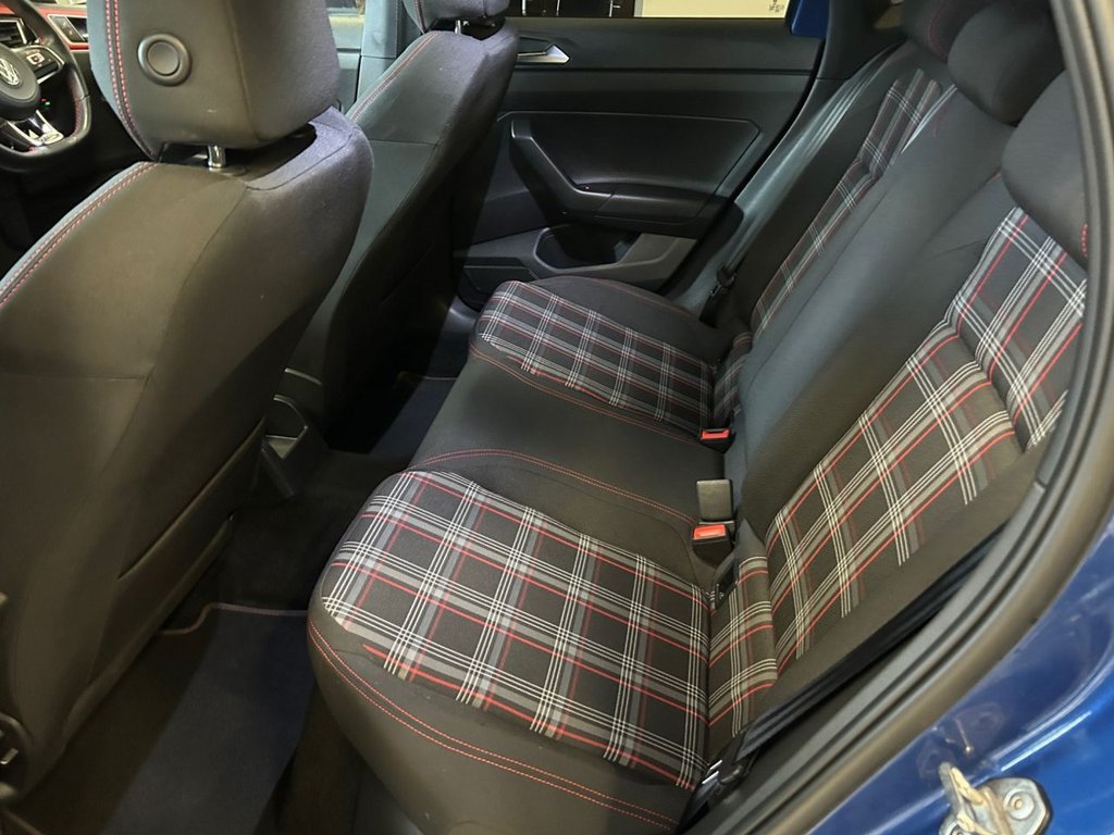Used Volkswagen Polo 2021 for sale - 77631844: Photo 21