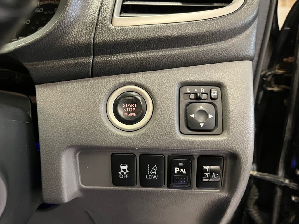 Used Mitsubishi L200 2017 for sale - 77037664: Photo 17