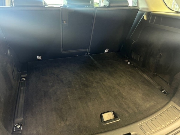 Used Land Rover Discovery Sport 2020 for sale - 75693545: Photo 21