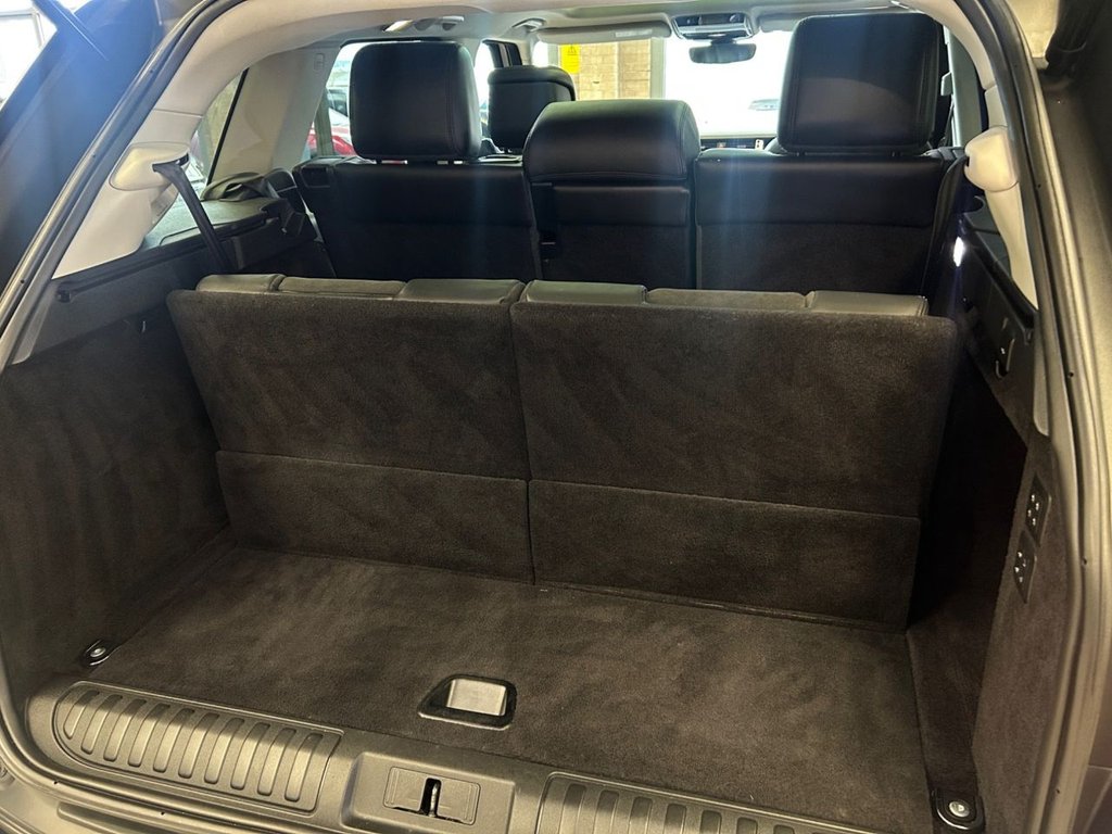 Used Land Rover Range Rover Sport 2019 for sale - 76710801: Photo 23