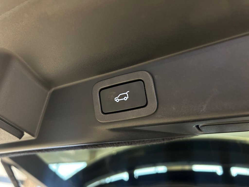 Used Land Rover Range Rover Sport 2019 for sale - 76710801: Photo 24