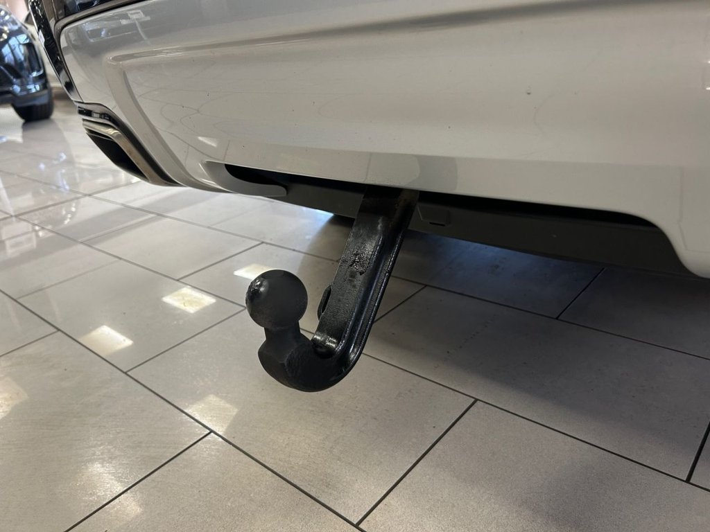 Used Land Rover Range Rover Sport 2019 for sale - 76710801: Photo 25