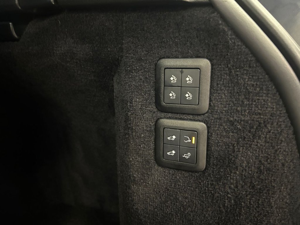 Used Land Rover Range Rover Sport 2019 for sale - 76710801: Photo 26