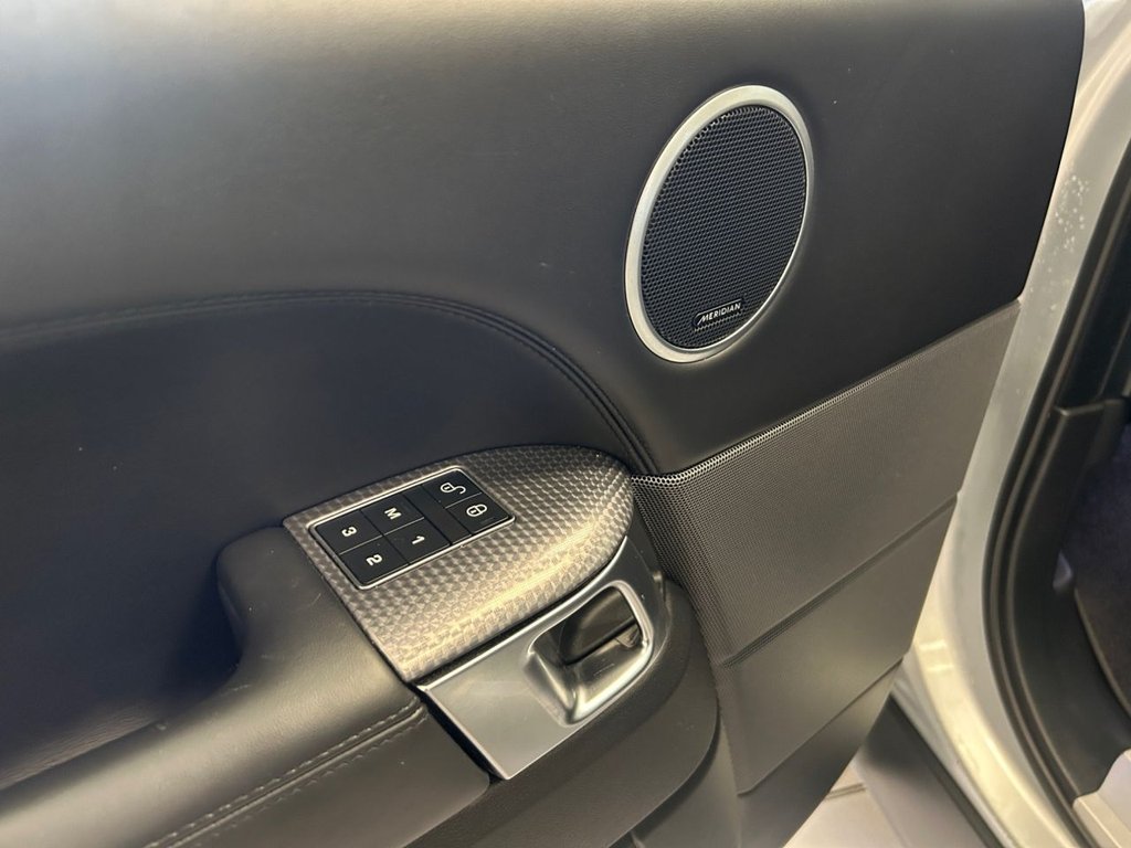 Used Land Rover Range Rover Sport 2019 for sale - 76710801: Photo 29