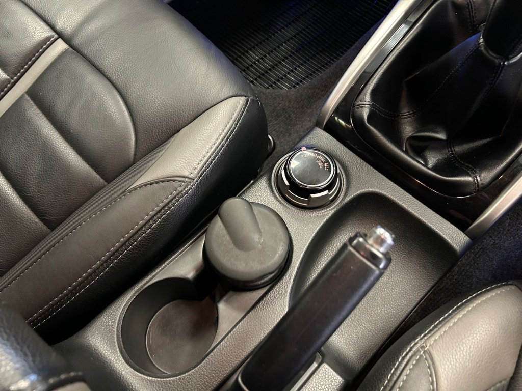 Used Mitsubishi L200 2017 for sale - 77161743: Photo 16