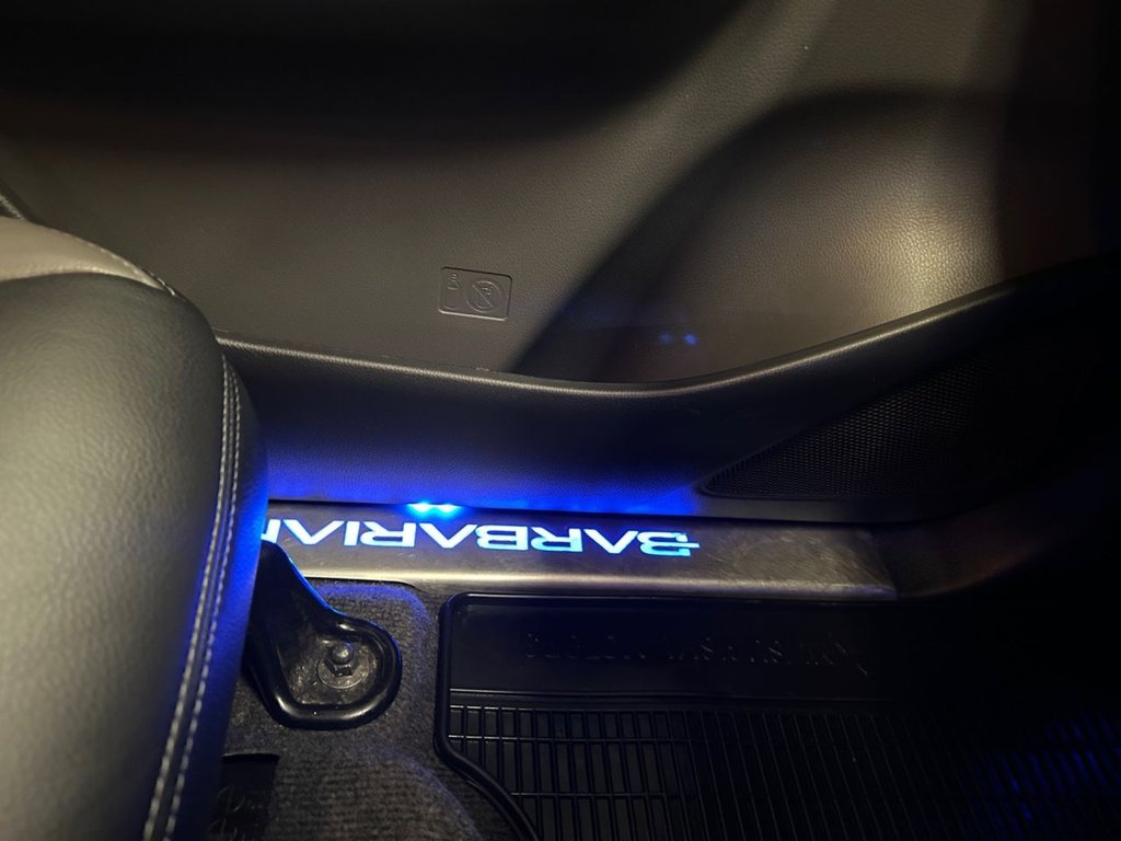 Used Mitsubishi L200 2017 for sale - 77161743: Photo 20