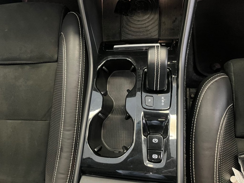 Used Volvo XC40 2018 for sale - 76018853: Photo 11