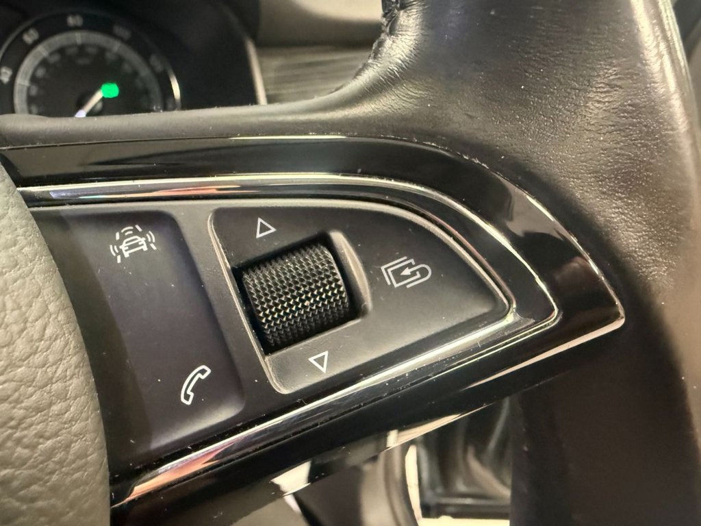 Used Skoda Kodiaq 2017 for sale - 78061980: Photo 14