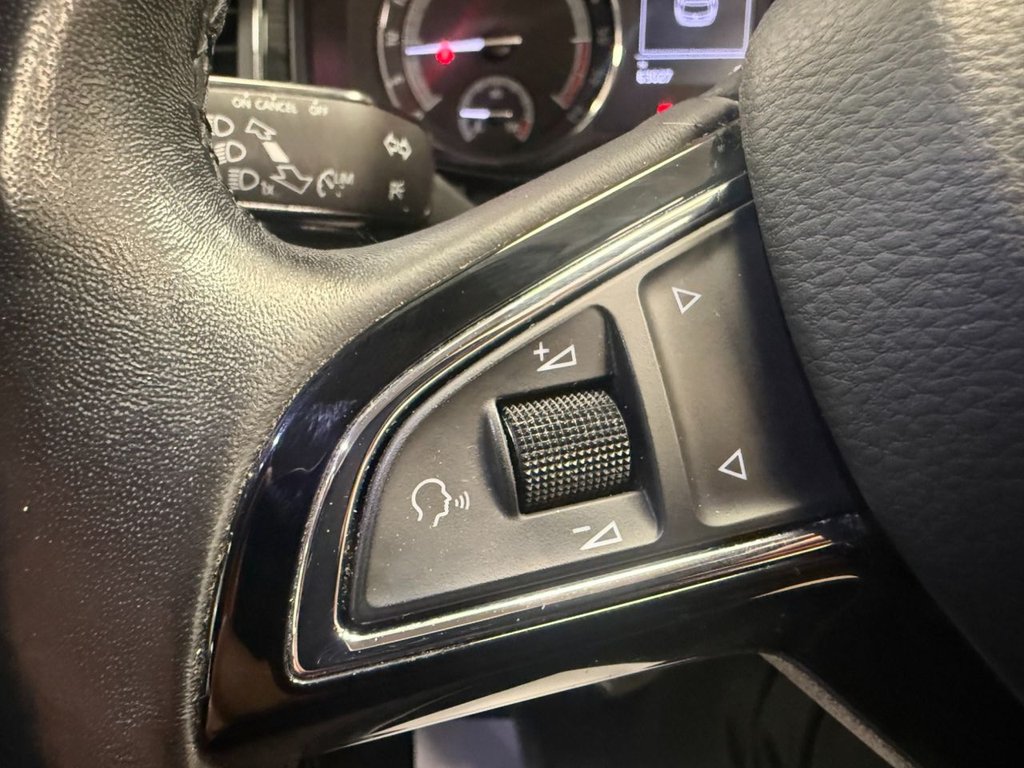 Used Skoda Kodiaq 2017 for sale - 78061980: Photo 15