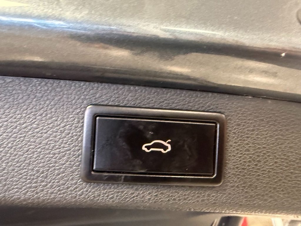 Used Skoda Kodiaq 2017 for sale - 78061980: Photo 25