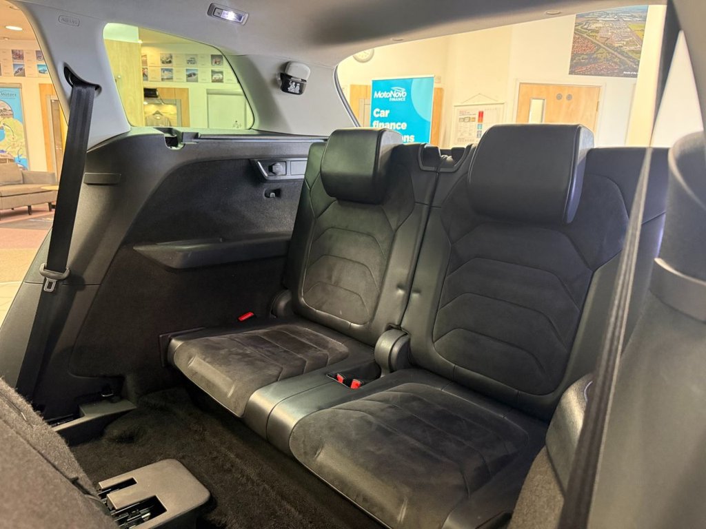 Used Skoda Kodiaq 2017 for sale - 78061980: Photo 26