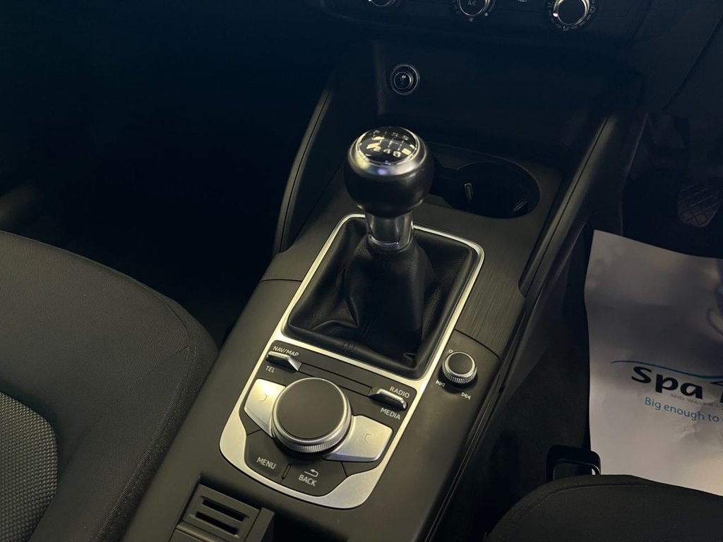 Used Audi A3 2016 for sale - 77356184: Photo 10