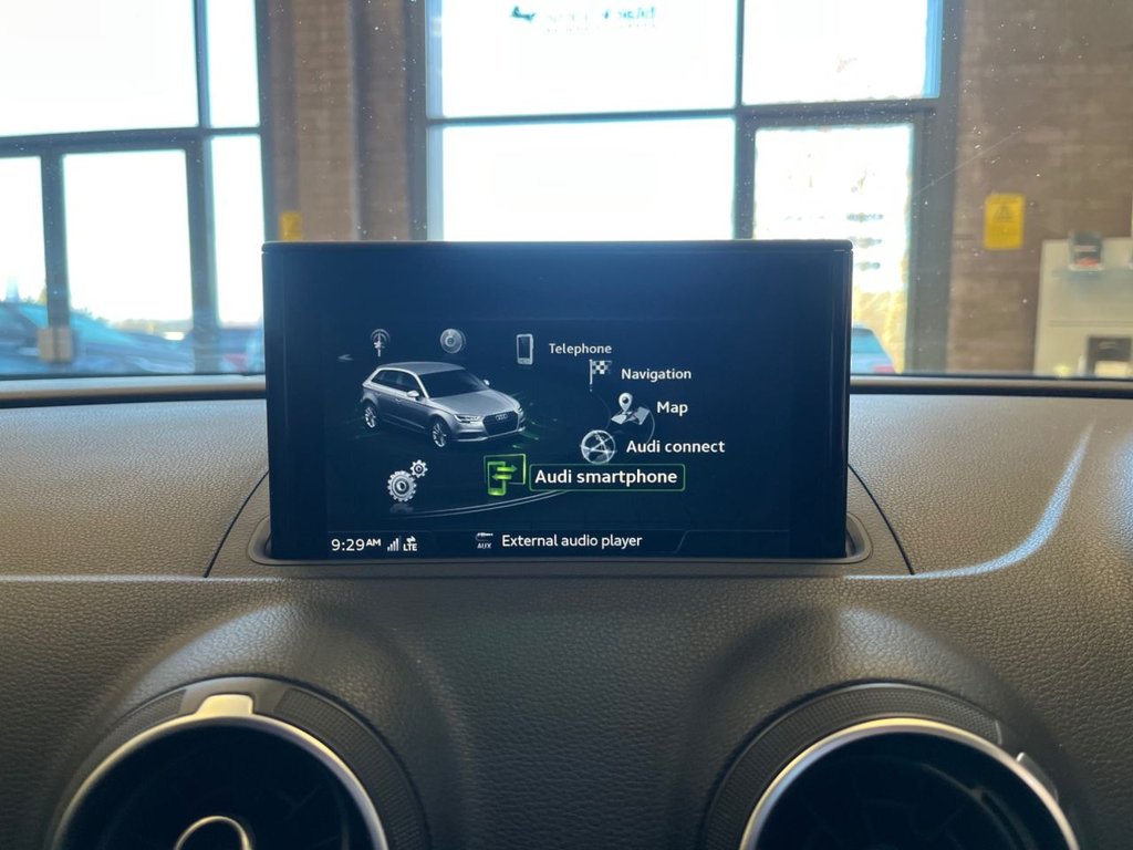 Used Audi A3 2016 for sale - 77356184: Photo 11