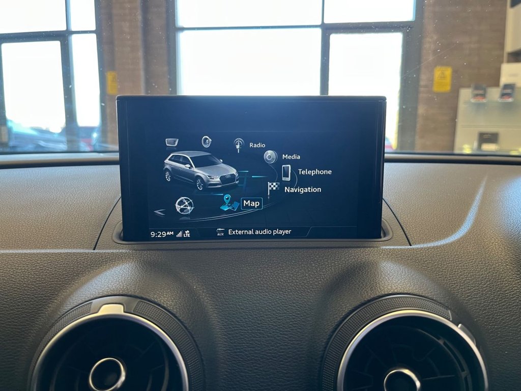 Used Audi A3 2016 for sale - 77356184: Photo 12