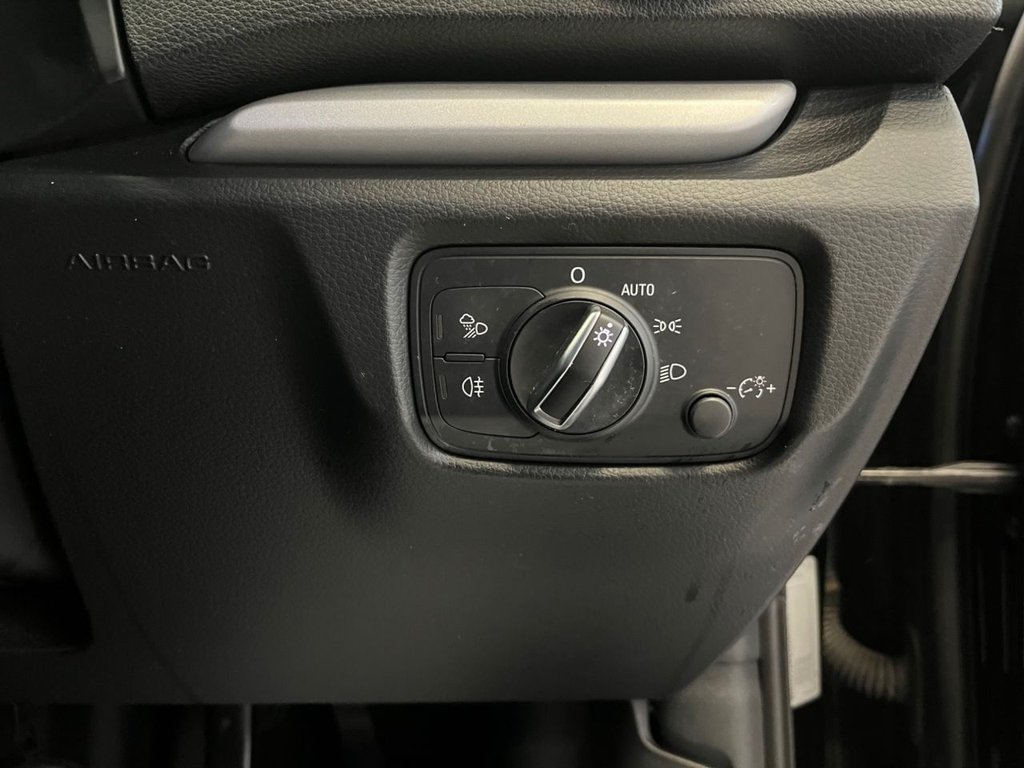 Used Audi A3 2016 for sale - 77356184: Photo 16