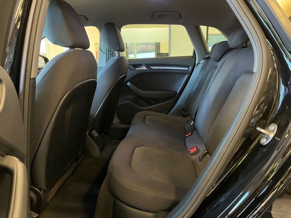 Used Audi A3 2016 for sale - 77356184: Photo 19