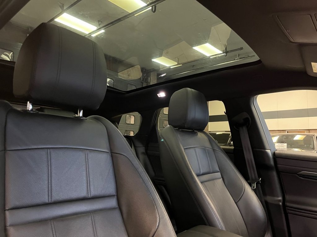 Used Land Rover Range Rover Evoque 2019 for sale - 76950122: Photo 17