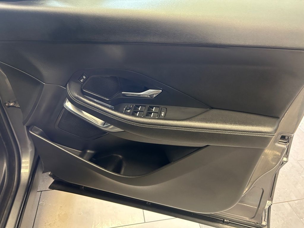 Used Jaguar E-Pace 2019 for sale - 75998694: Photo 12