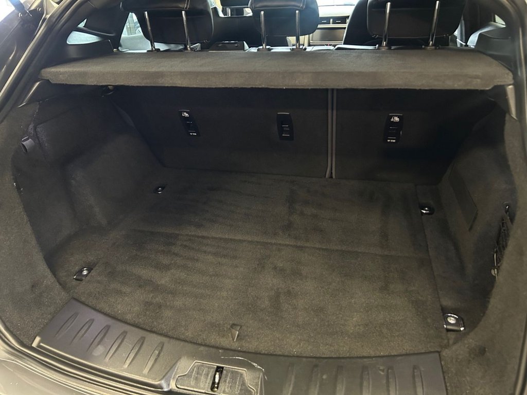 Used Jaguar E-Pace 2019 for sale - 75998694: Photo 22