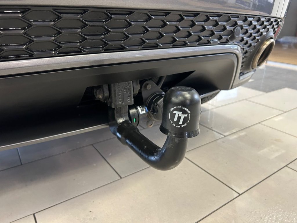 Used Jaguar E-Pace 2019 for sale - 75998694: Photo 27