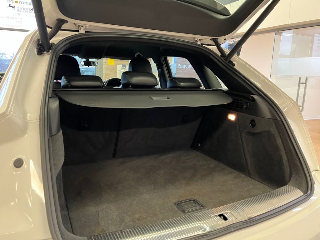 Used Audi Q3 2016 for sale - 76768341: Photo 20