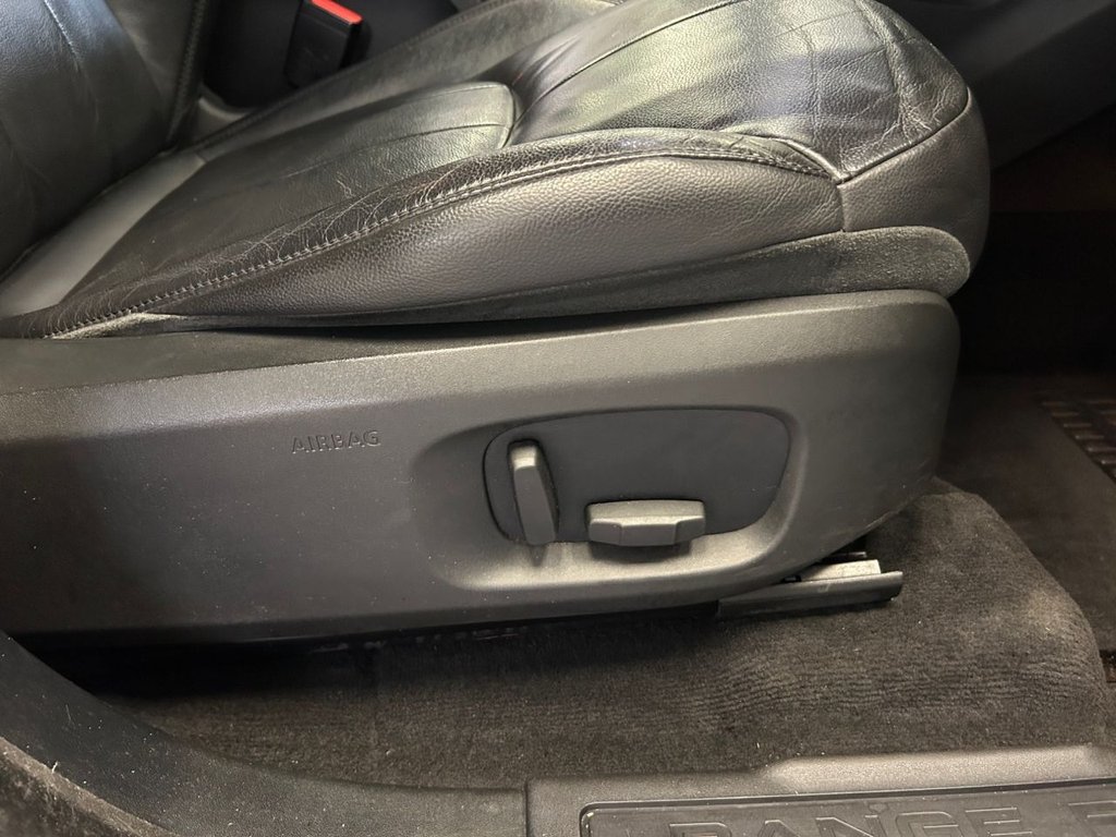 Used Land Rover Range Rover Evoque 2017 for sale - 76396100: Photo 12