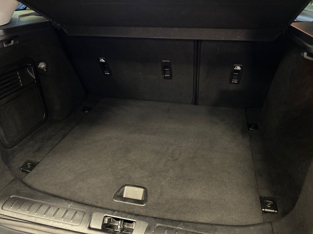 Used Land Rover Range Rover Evoque 2017 for sale - 76396100: Photo 26