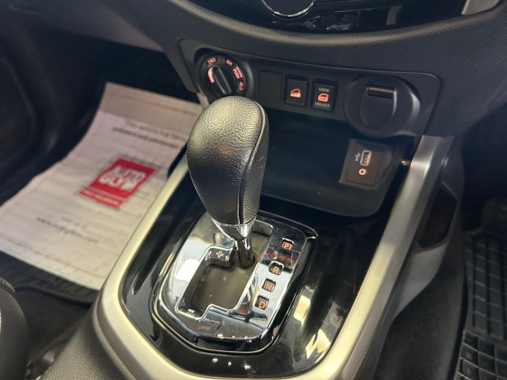 Used Nissan Navara 2021 for sale - 77313683: Photo 17