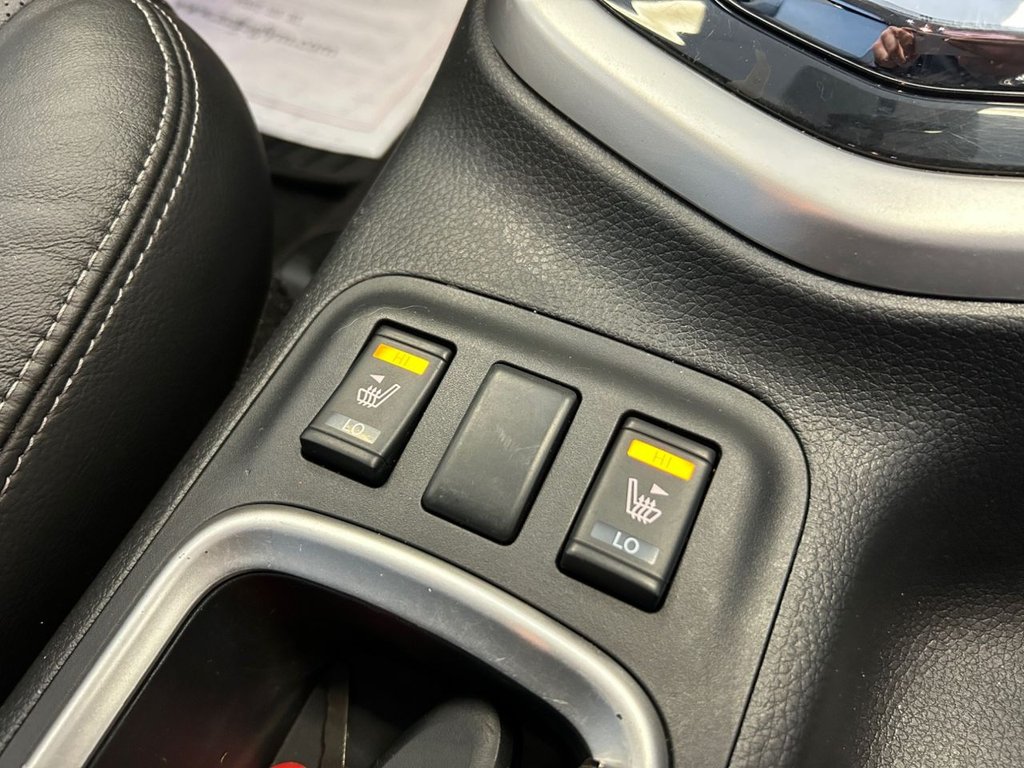 Used Nissan Navara 2021 for sale - 77313683: Photo 19