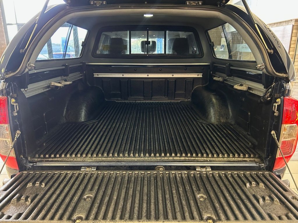 Used Nissan Navara 2021 for sale - 77313683: Photo 8