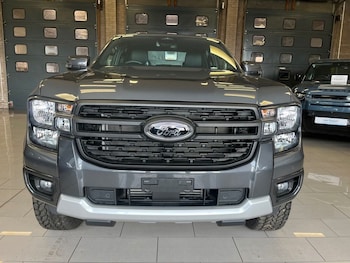 Used Ford Ranger 2026 for sale - 79071981: Photo