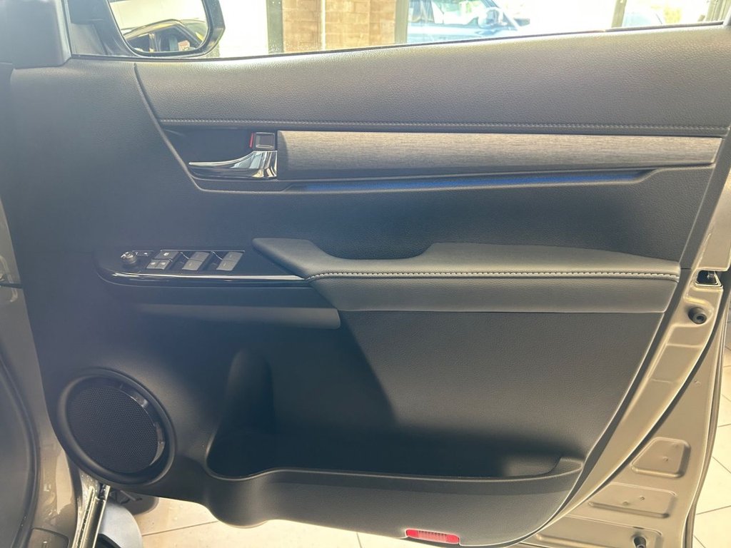 Used Toyota Hilux 2026 for sale - 77967343: Photo 11