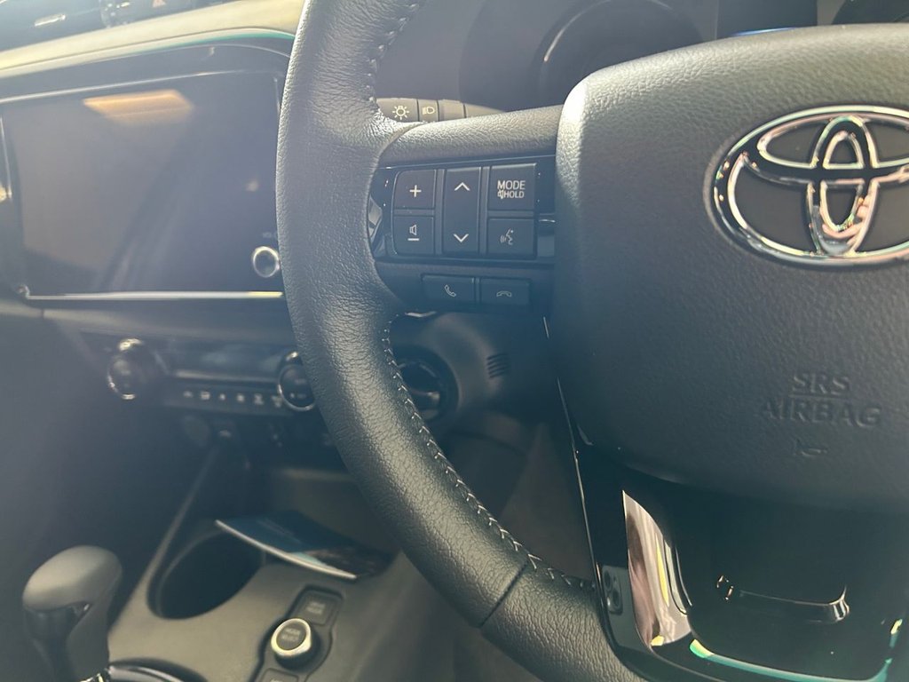 Used Toyota Hilux 2026 for sale - 77967343: Photo 15