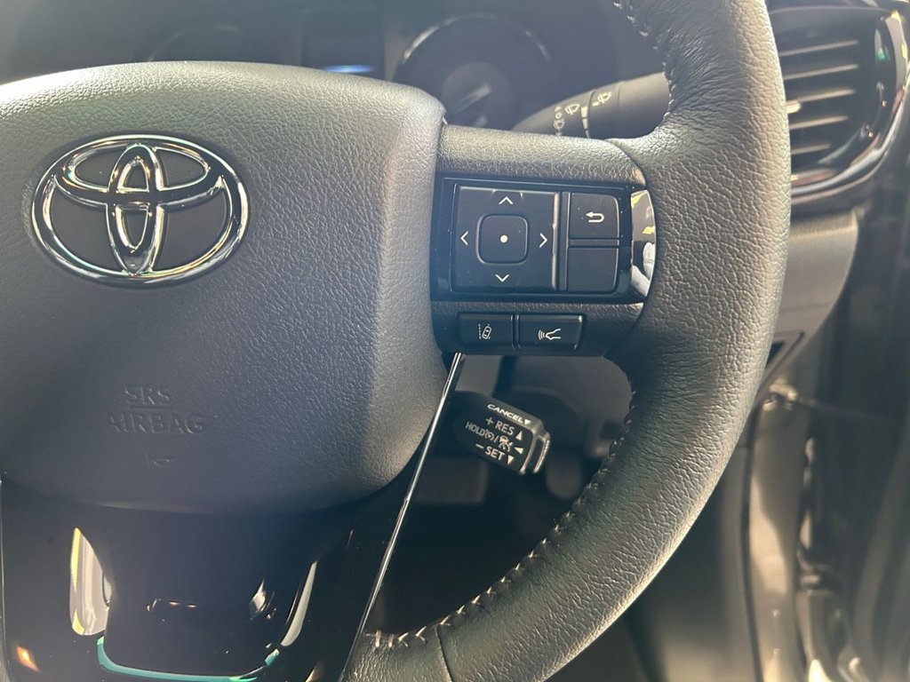 Used Toyota Hilux 2026 for sale - 77967343: Photo 16