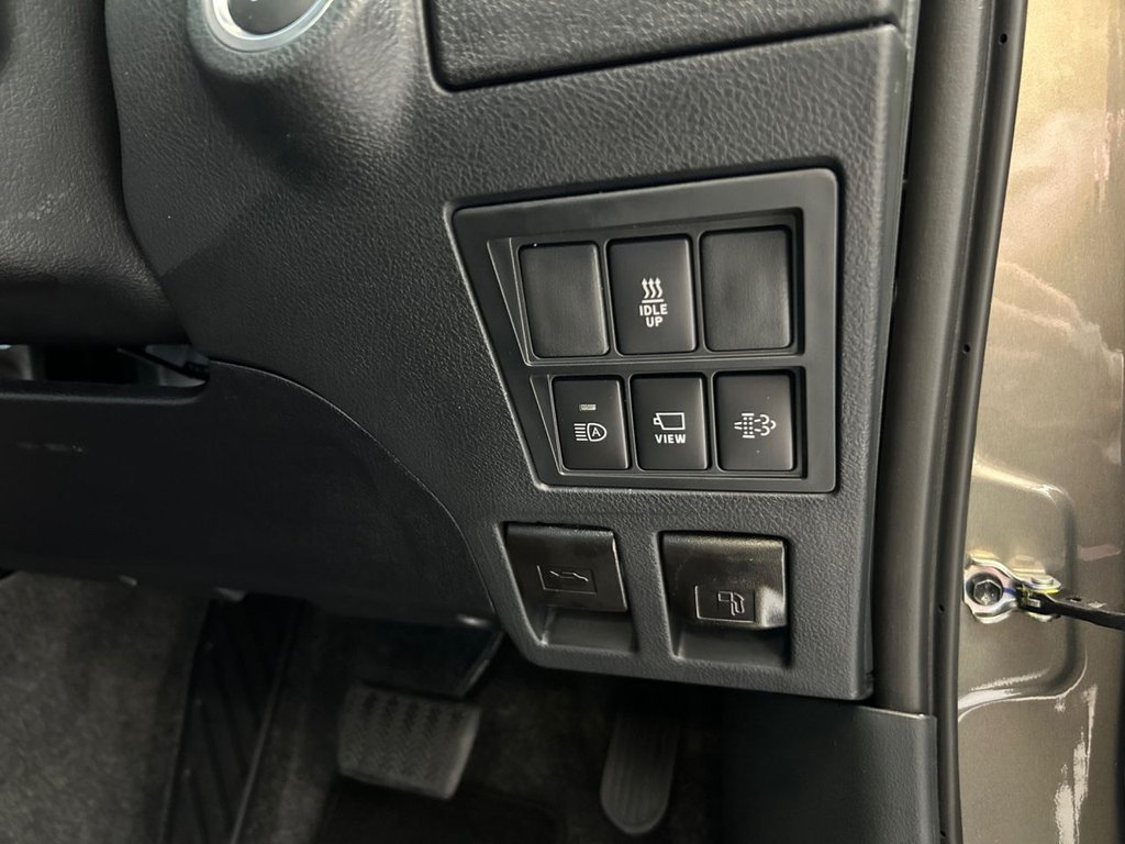 Used Toyota Hilux 2026 for sale - 77967343: Photo 17