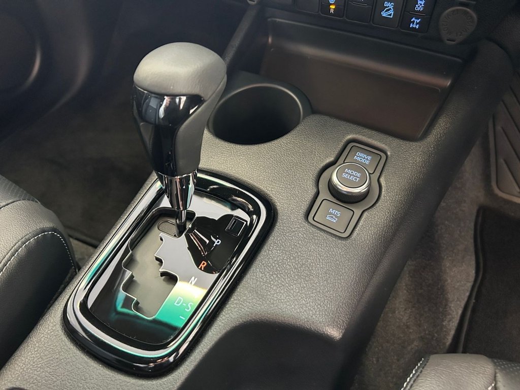 Used Toyota Hilux 2026 for sale - 77967343: Photo 18