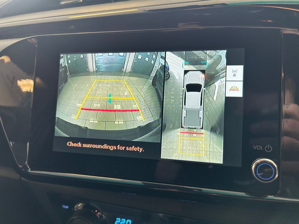 Used Toyota Hilux 2026 for sale - 77967343: Photo 21