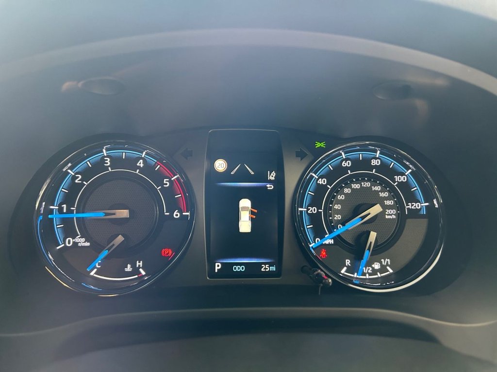 Used Toyota Hilux 2026 for sale - 77967343: Photo 22