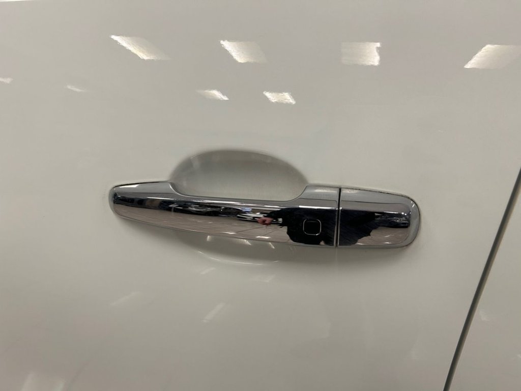 Used Mitsubishi Shogun Sport 2018 for sale - 76950373: Photo 26