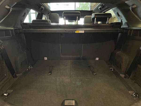 Used Land Rover Discovery Sport 2020 for sale - 76266682: Photo 19