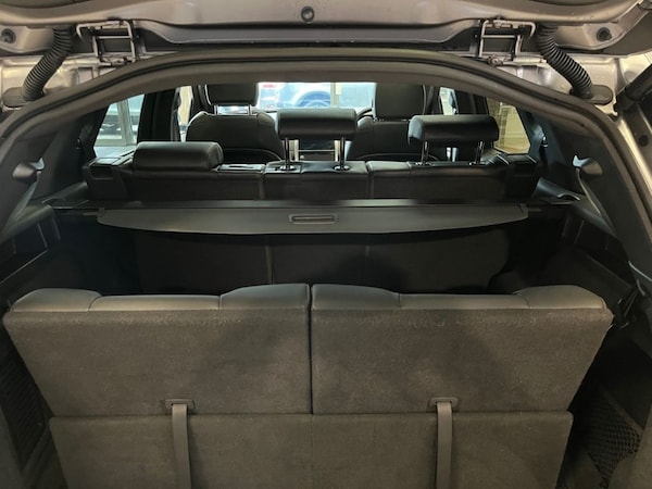 Used Land Rover Discovery Sport 2020 for sale - 76266682: Photo 20