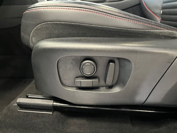 Used Land Rover Discovery Sport 2020 for sale - 76266682: Photo 23