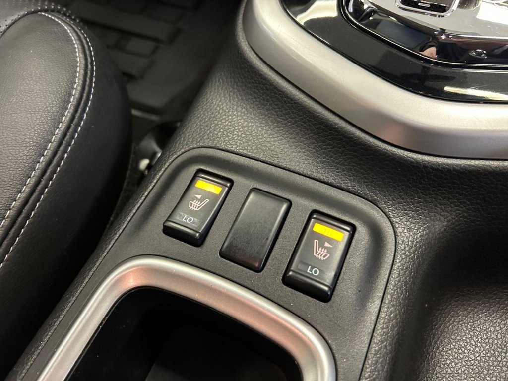 Used Nissan Navara 2020 for sale - 77369070: Photo 14