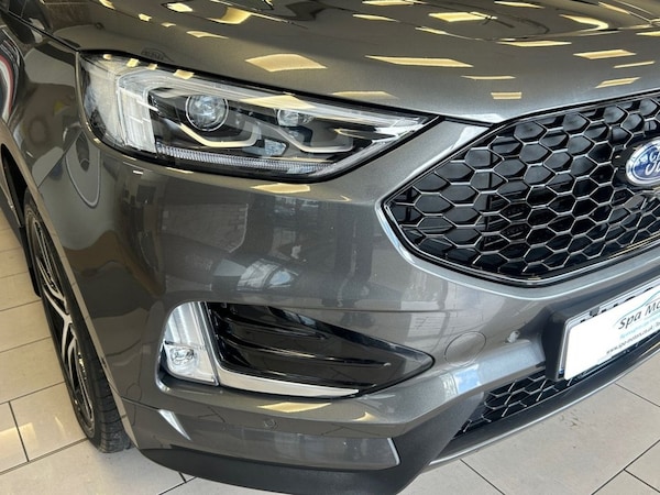 Used Ford Edge 2019 for sale - 75666402: Photo 10