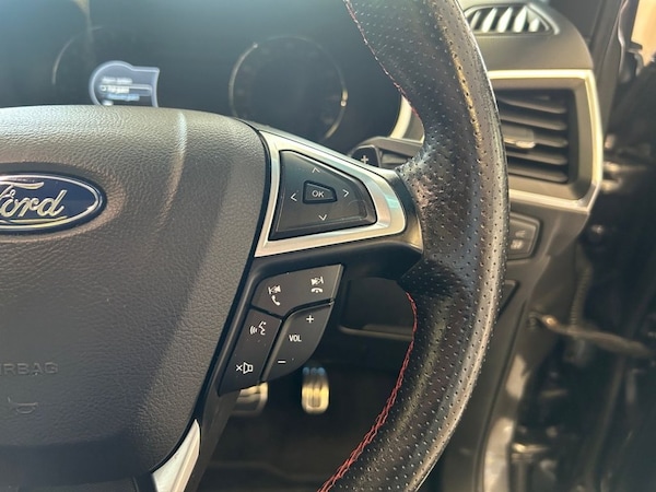 Used Ford Edge 2019 for sale - 75666402: Photo 16