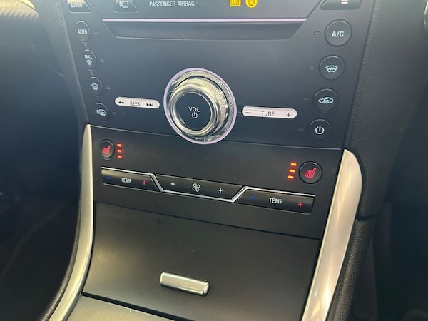 Used Ford Edge 2019 for sale - 75666402: Photo 19