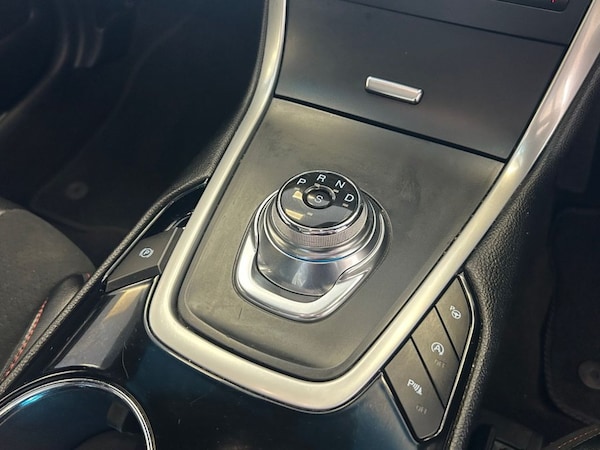 Used Ford Edge 2019 for sale - 75666402: Photo 21