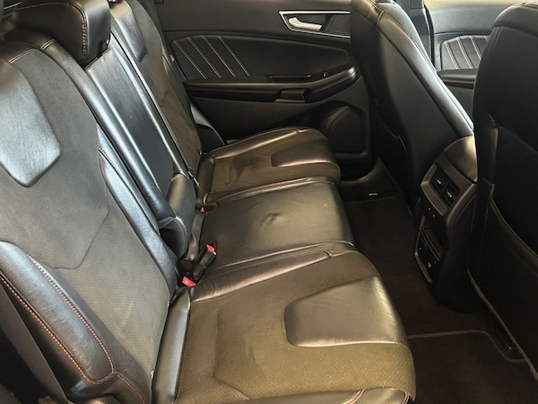 Used Ford Edge 2019 for sale - 75666402: Photo 22